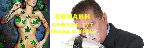 первитин Тихвин