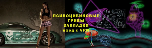 прущая мука Тайга