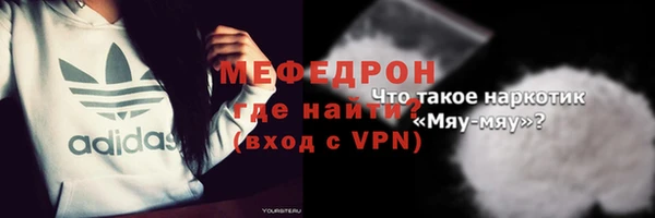 трава Тавда