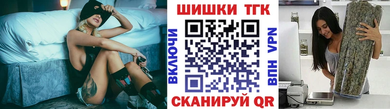 Канабис ГИДРОПОН  Ясный 